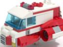 hovermedic.jpg