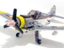 l-10.jpg
