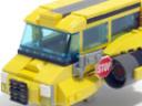 shortbus.jpg