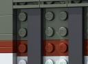 a10.jpg
