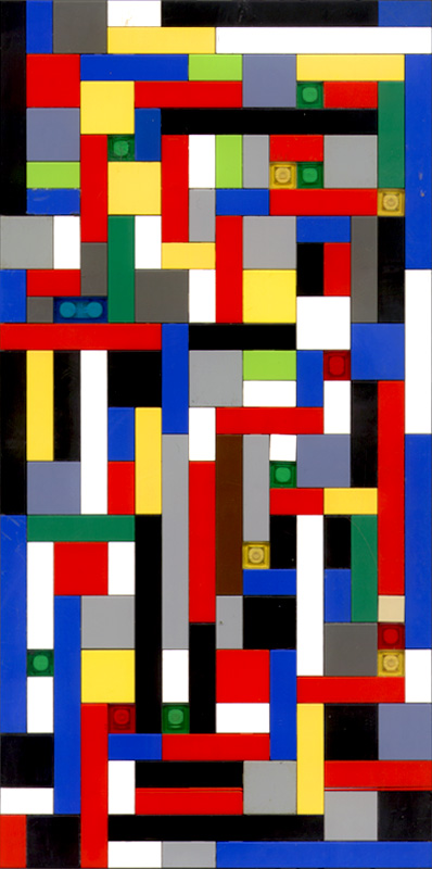 abstract1.jpg
