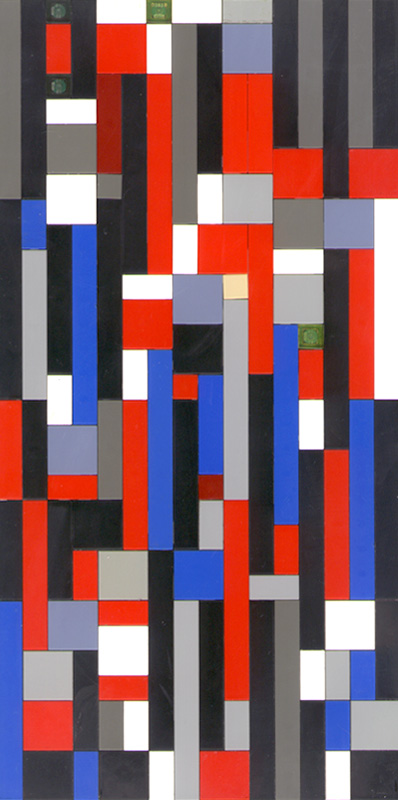 abstract2.jpg