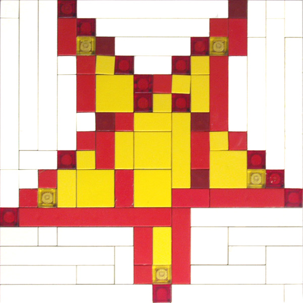 pentagram.jpg