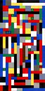 Mosaic