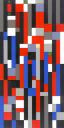 abstract2.jpg