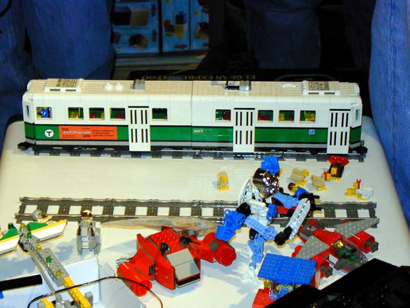 greenline.jpg