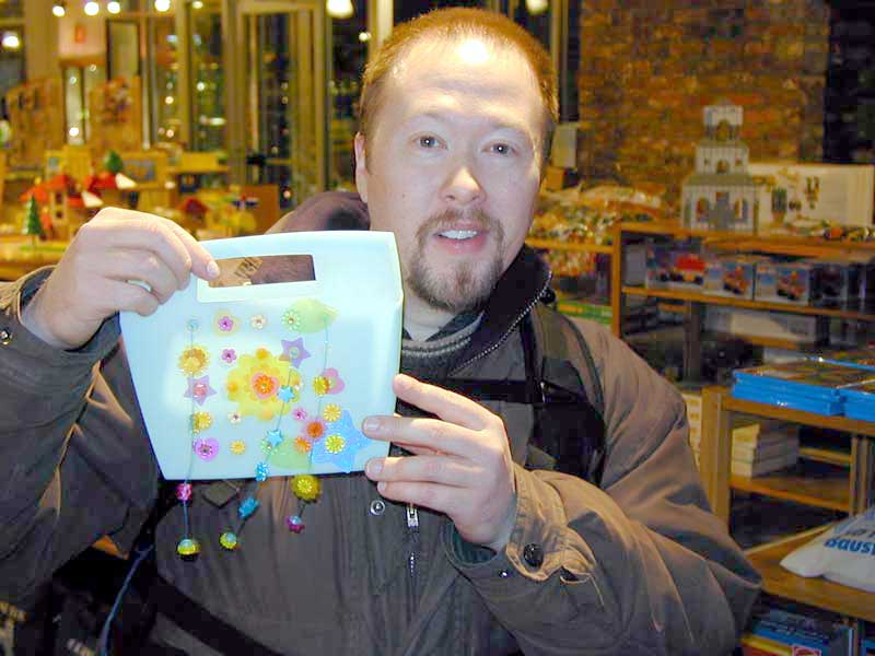 nice_purse.jpg