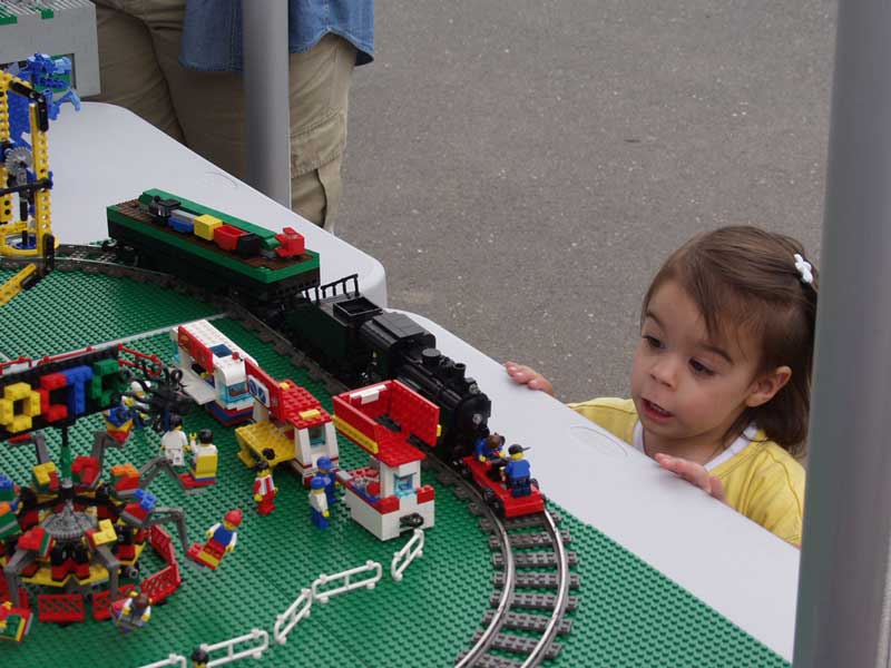 choochoo.jpg