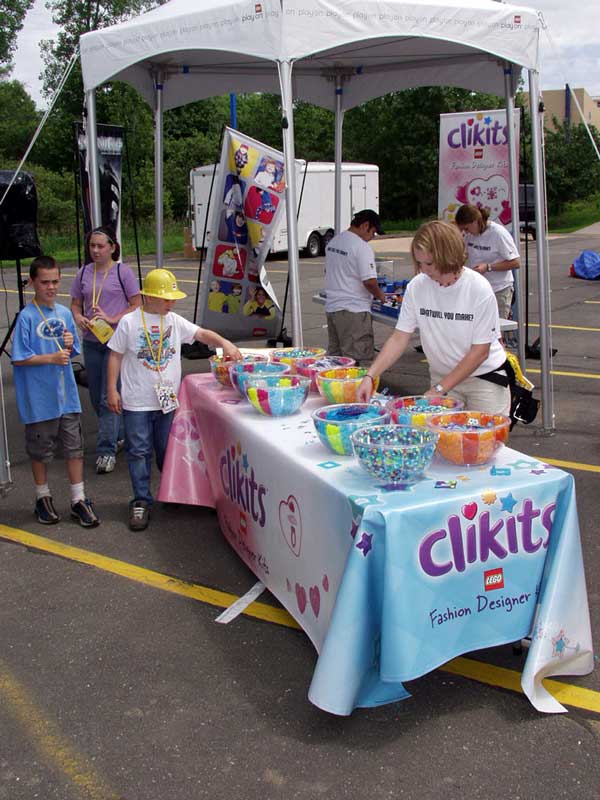 clickits_area.jpg