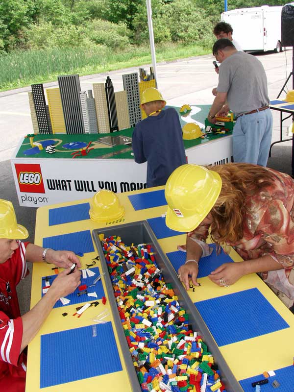 construction_zone.jpg