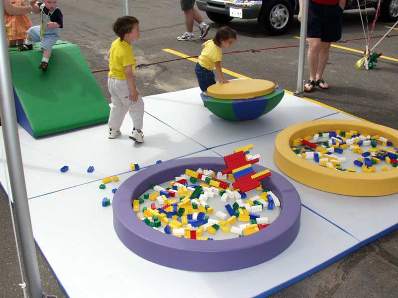 duplo_area.jpg