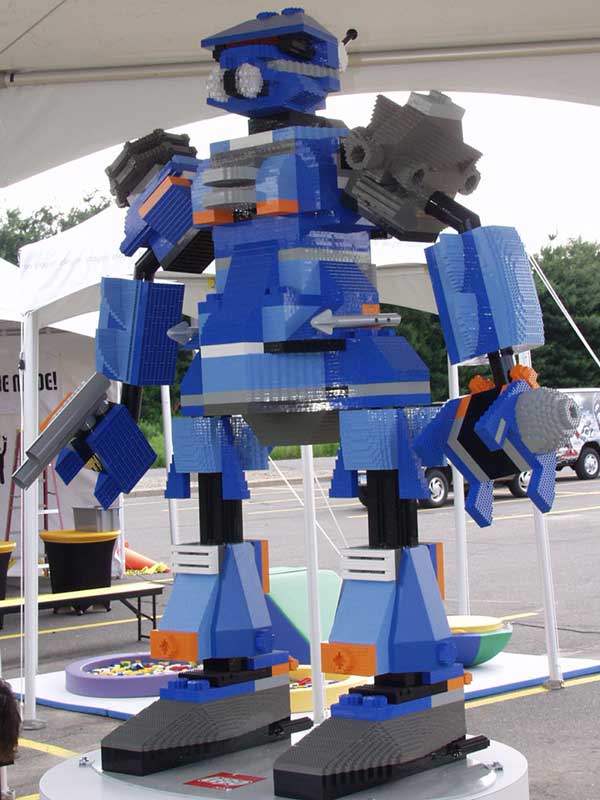 giant_mecha.jpg