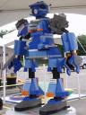 giant_mecha.jpg