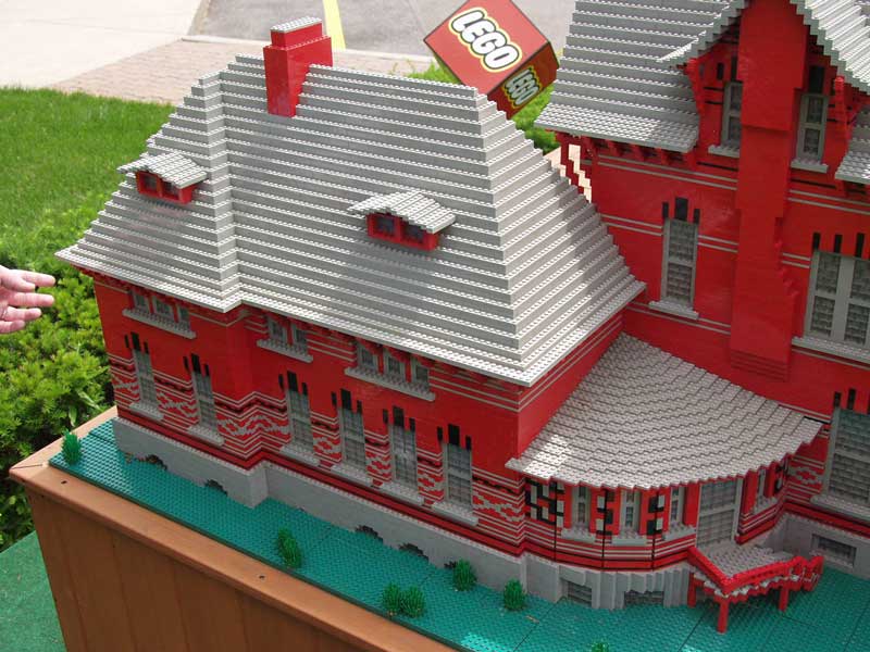 twainhouse_rear_details.jpg