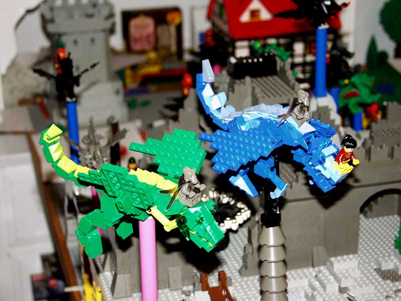 dragons_with_babes.jpg