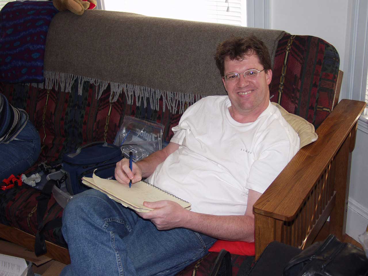 honored_guest_kevin_claig.jpg