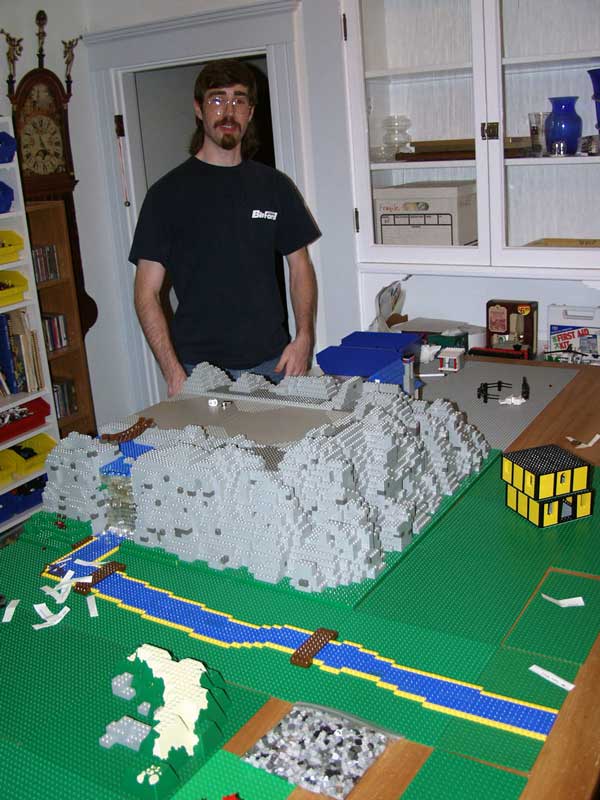 jon_post_brickwars.jpg