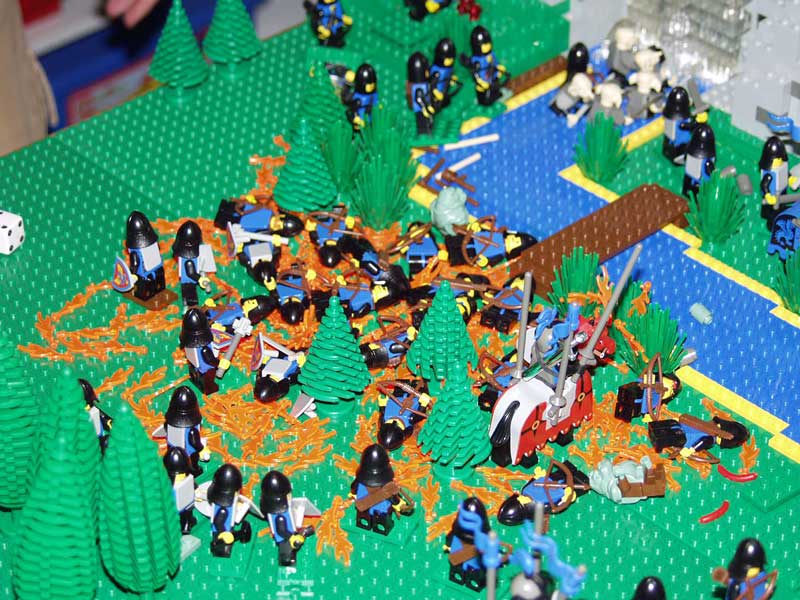 lego_waco.jpg