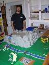 jon_post_brickwars.jpg