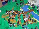 lego_waco.jpg