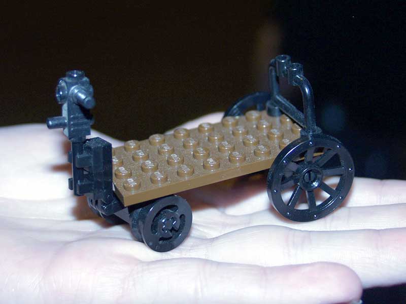 cart.jpg