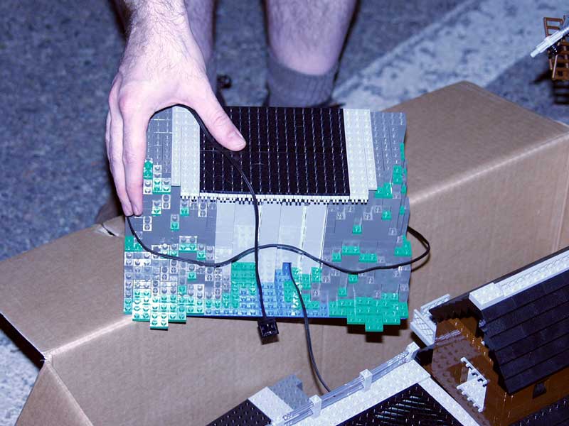 drawbridge_base_nice_legs.jpg