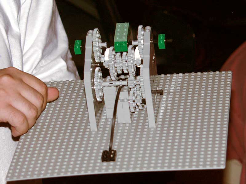 drawbridge_gears.jpg