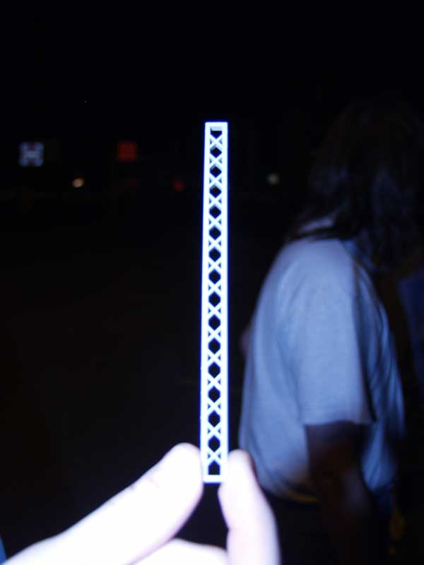 fence_part.jpg