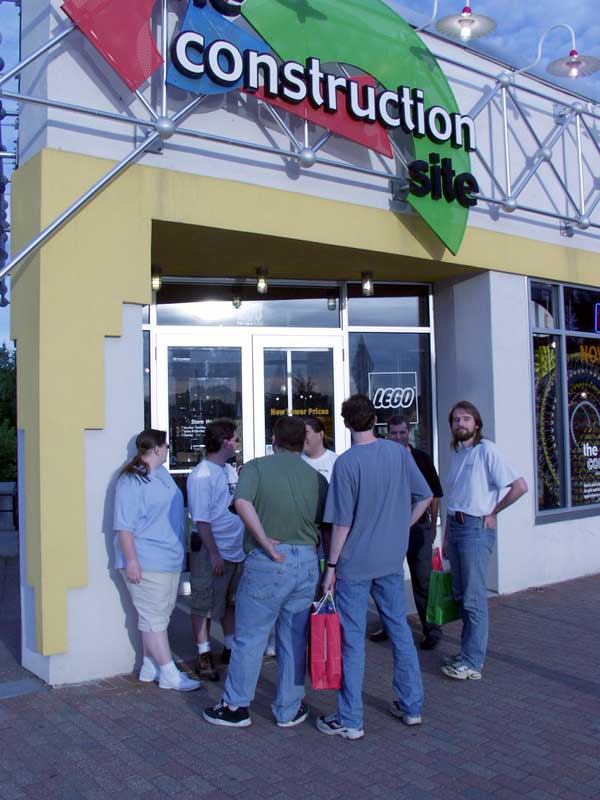 outside_tcs.jpg