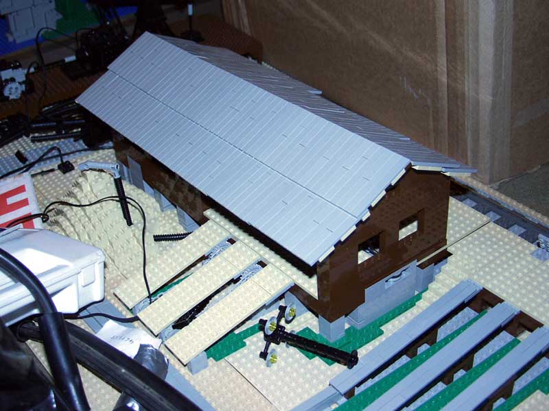 sawmill.jpg