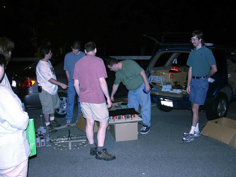 tailgating.jpg