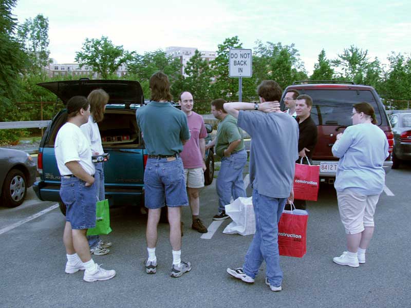 tailgating1.jpg