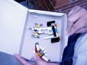 scifi_mini_brickwars.jpg