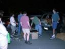 tailgating.jpg