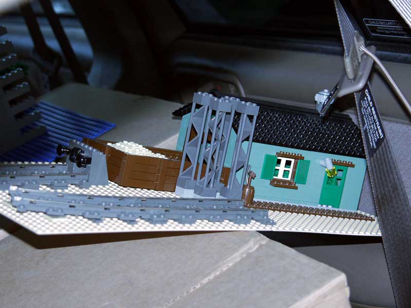 train_yard_dealie.jpg