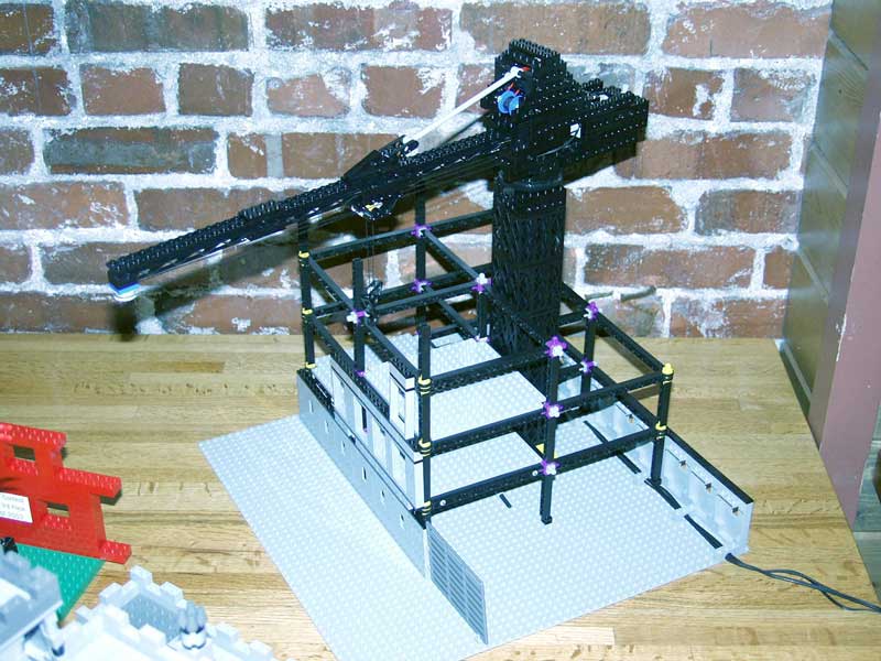 crane.jpg