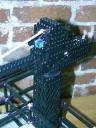 crane_bulkhead.jpg