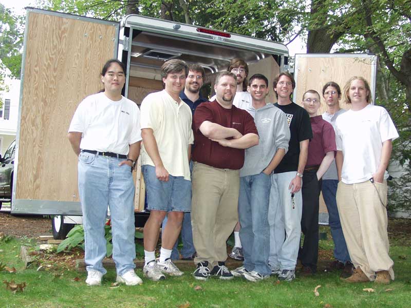 group_photo.jpg