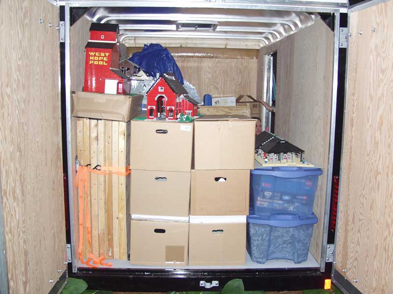 packed_up.jpg