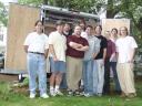 group_photo.jpg