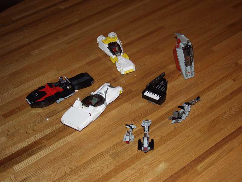 mymocs.jpg