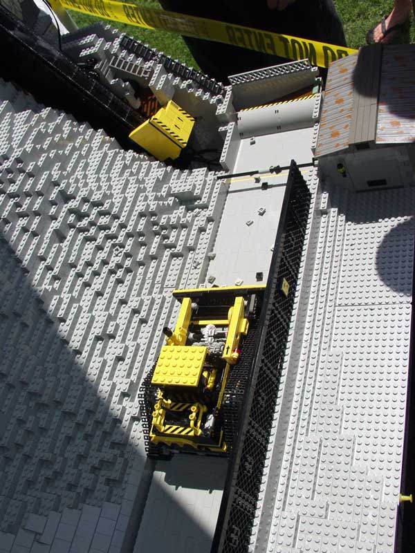 bulldozer_dozing.jpg