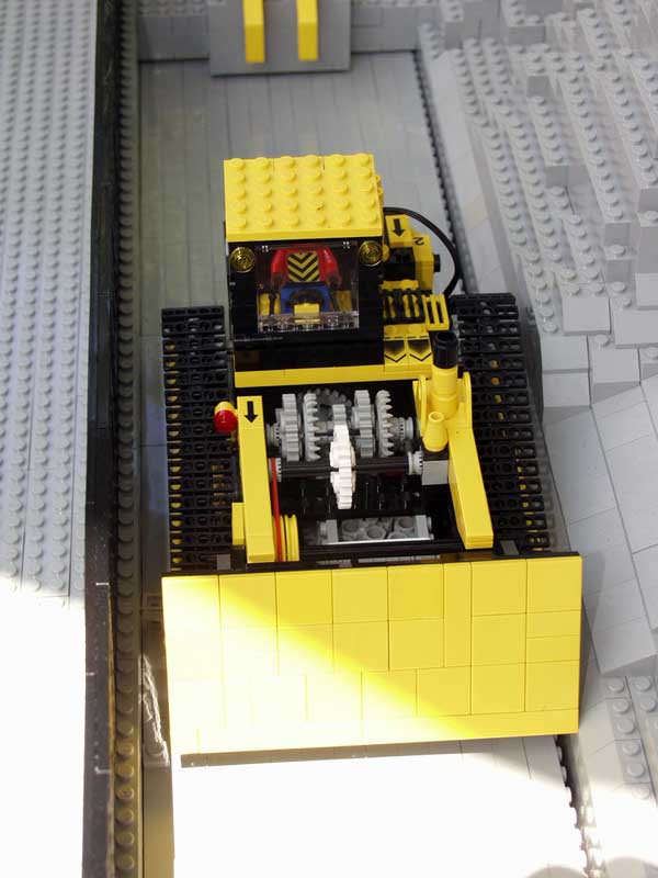 bulldozer_front.jpg