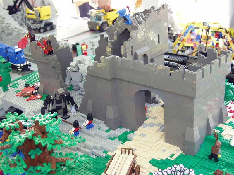castle.jpg