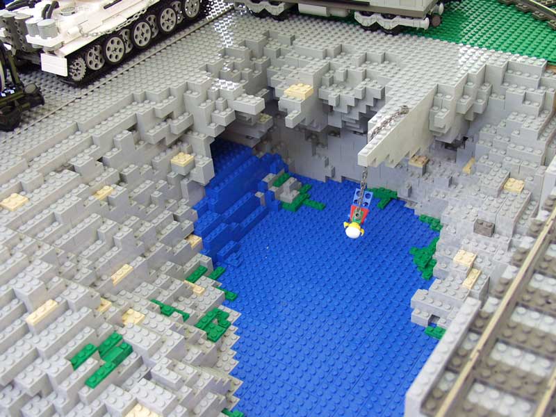 cave_grotto.jpg