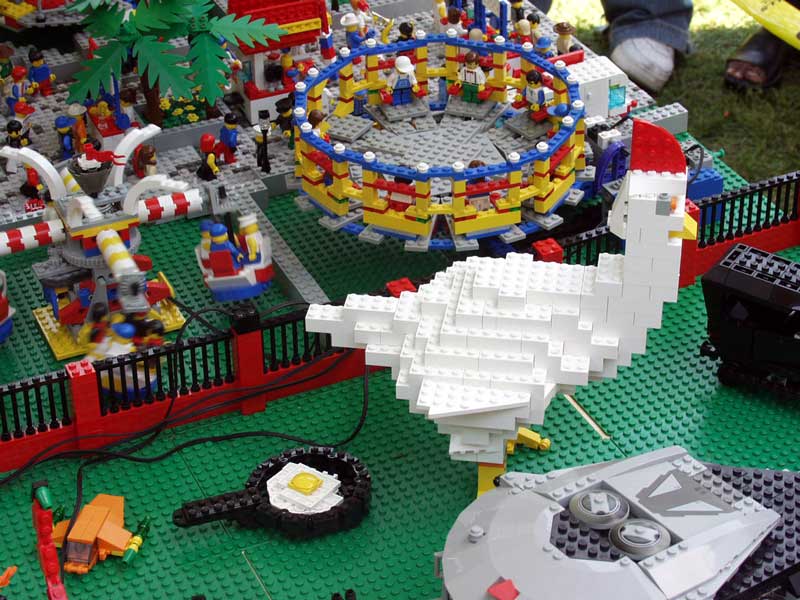 chickenator.jpg
