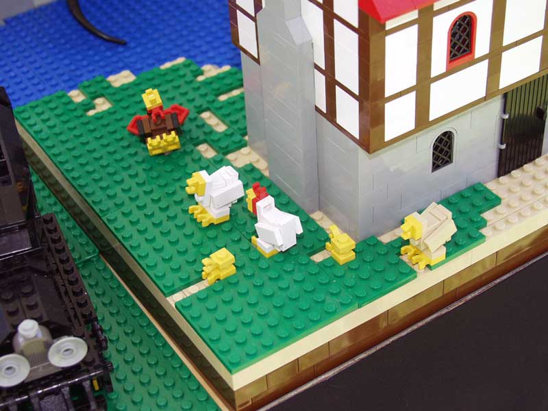chickens.jpg