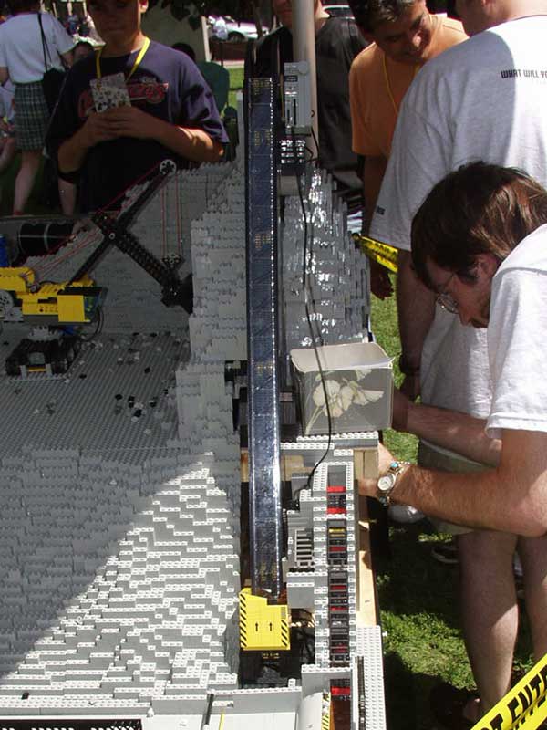 conveyors.jpg