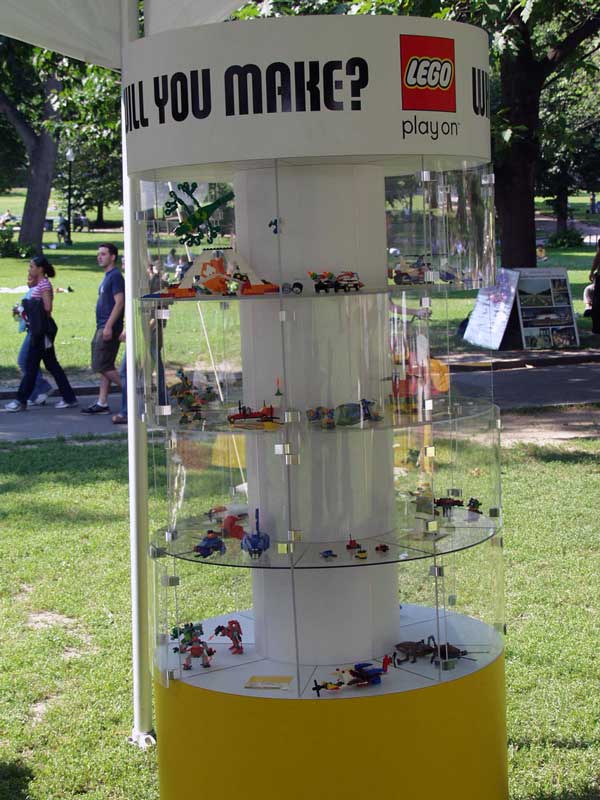 display_case.jpg