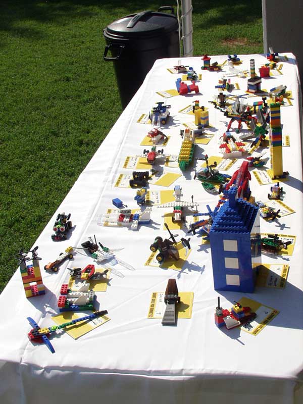 display_table.jpg